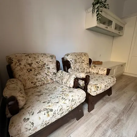 La Cannella *
