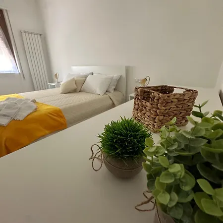 La Cannella