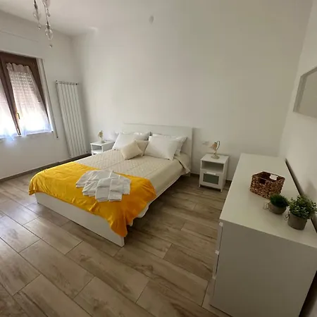La Cannella * Romito Magra