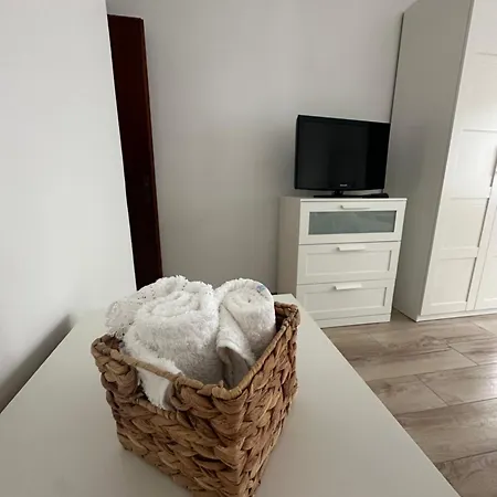 La Cannella