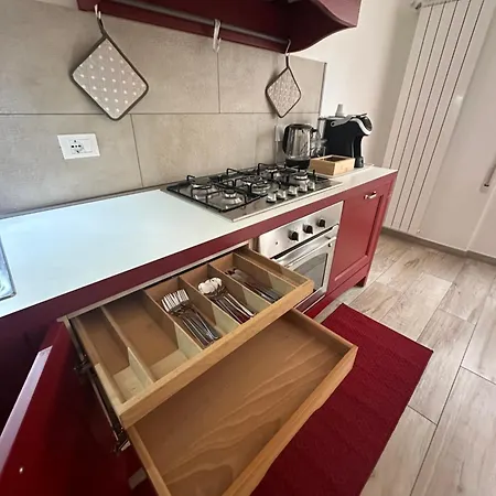 La Cannella